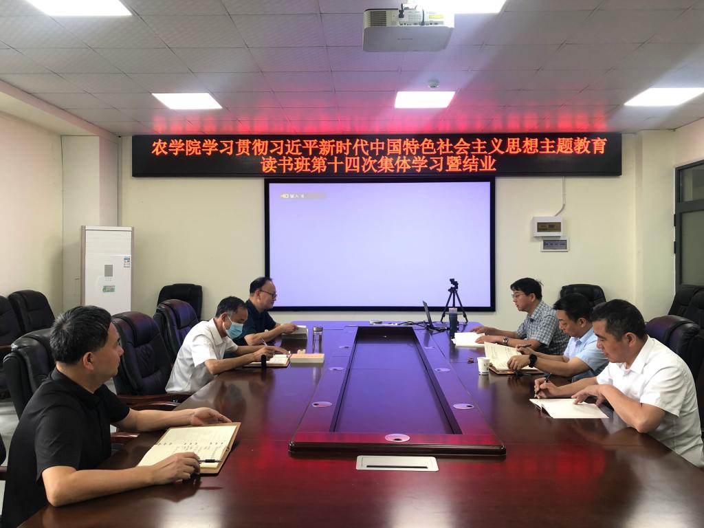 球王会平台