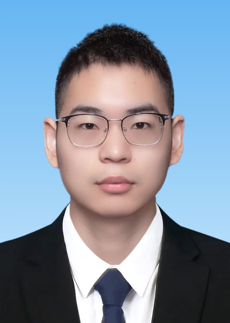 球王会平台