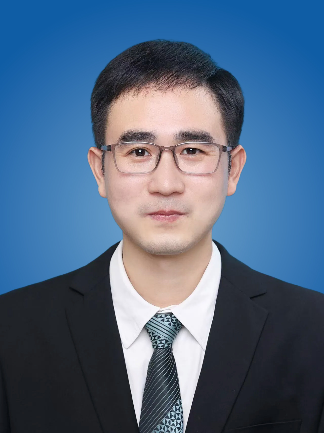 球王会平台