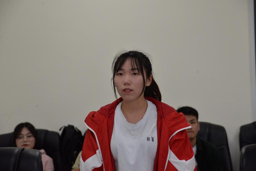 球王会平台