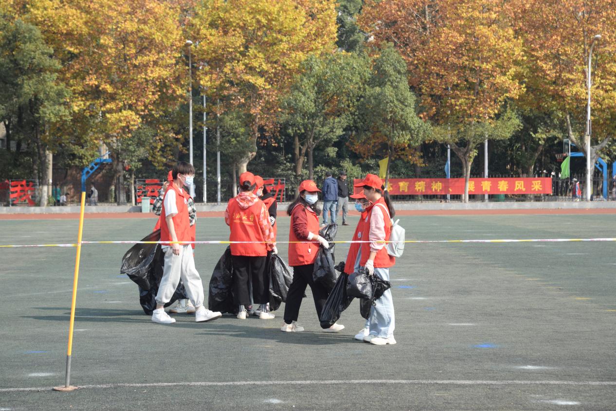 球王会平台