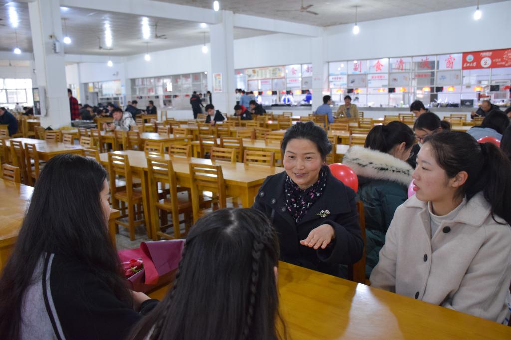 球王会平台
