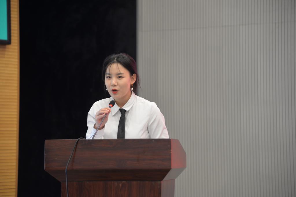 球王会平台