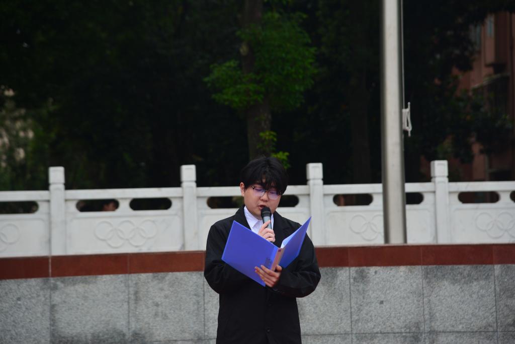 球王会平台