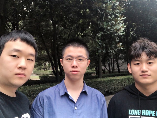 球王会平台