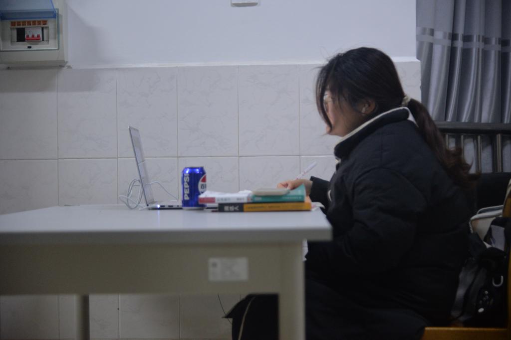 球王会平台