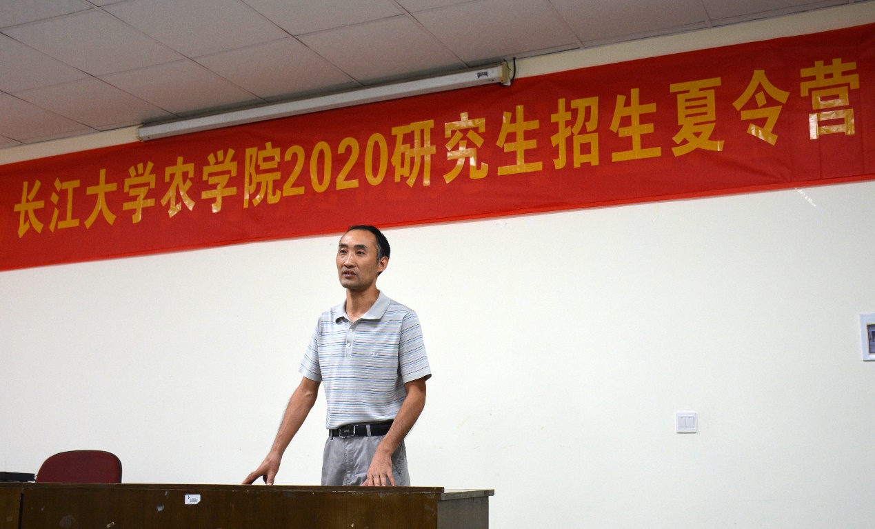 球王会平台