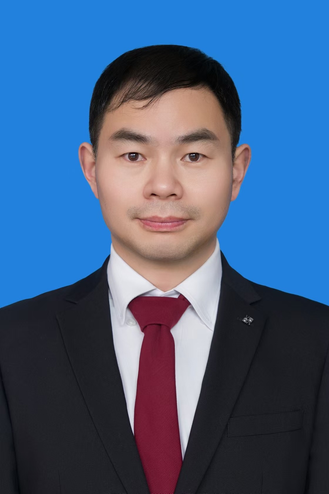 球王会平台