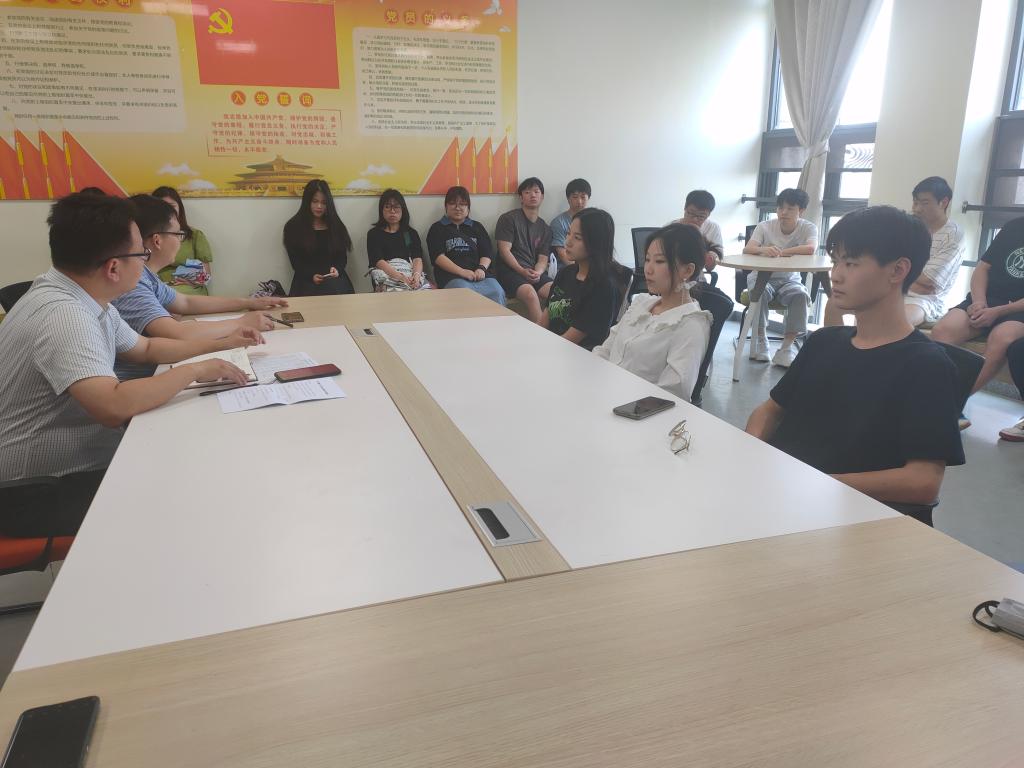 球王会平台