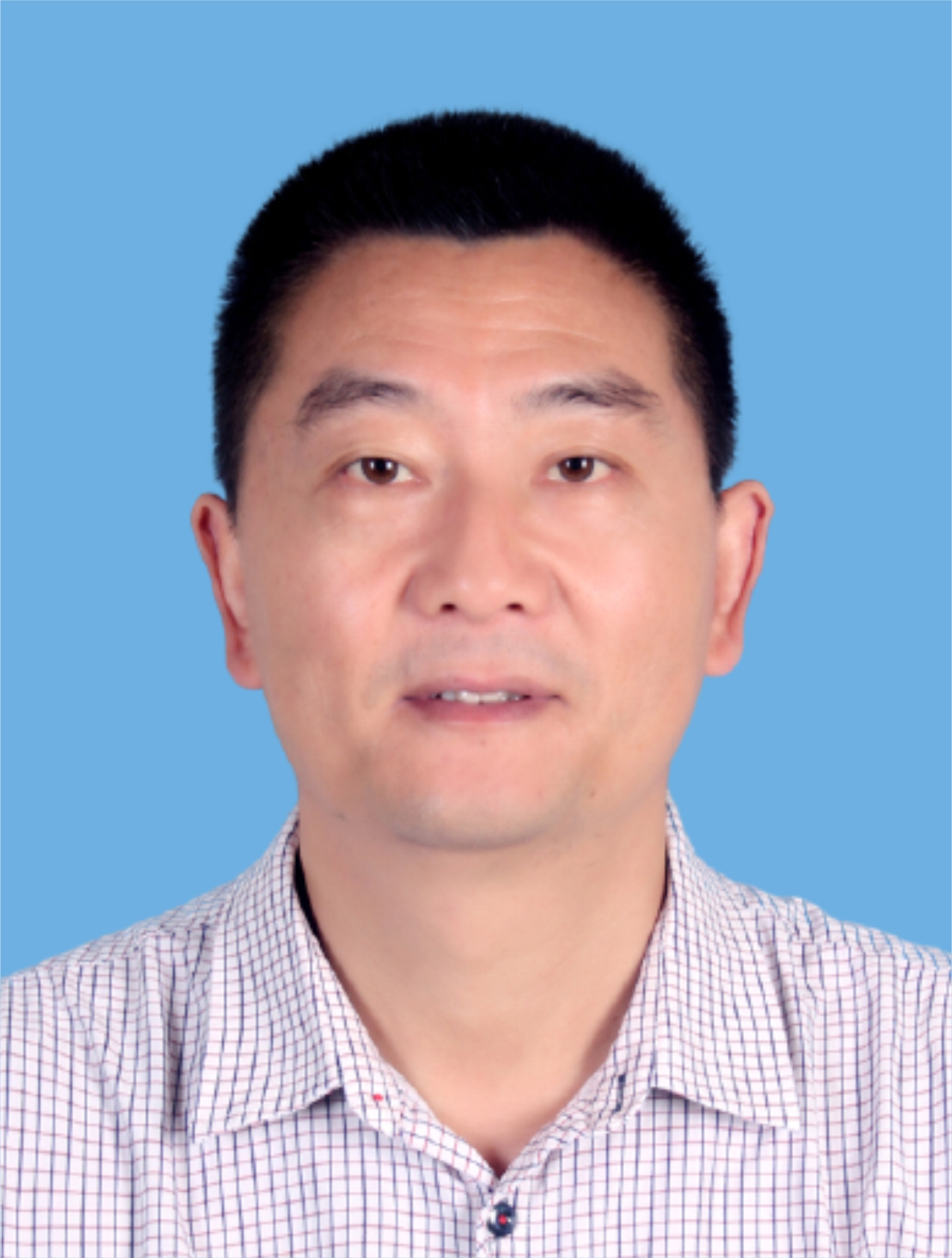 球王会平台