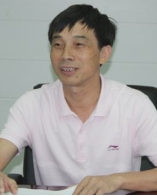 球王会平台