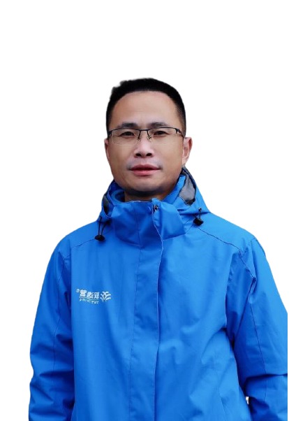 球王会平台