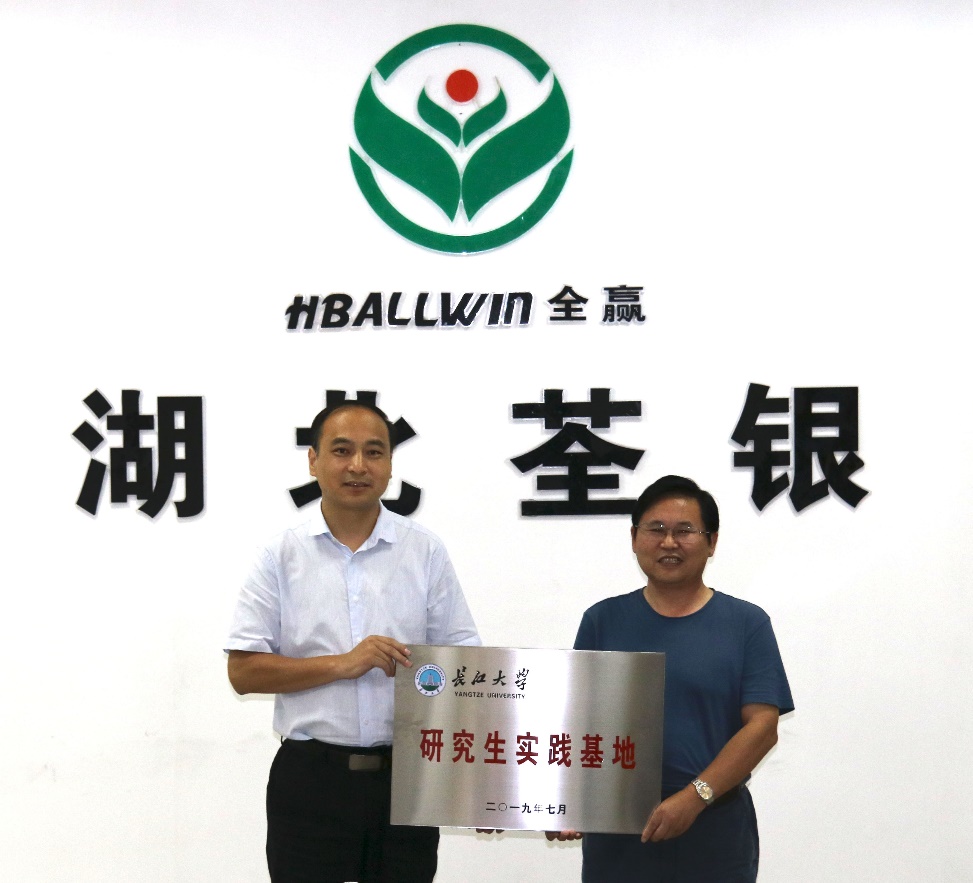 球王会平台