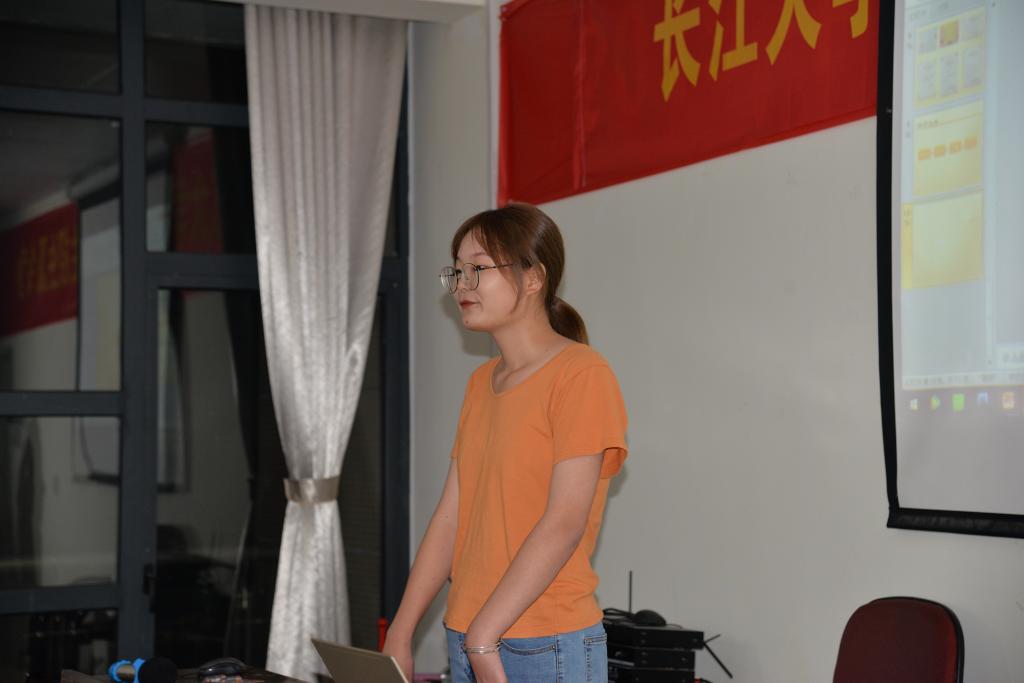 球王会平台