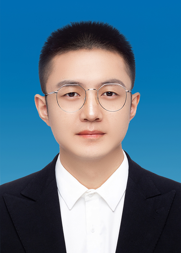 球王会平台