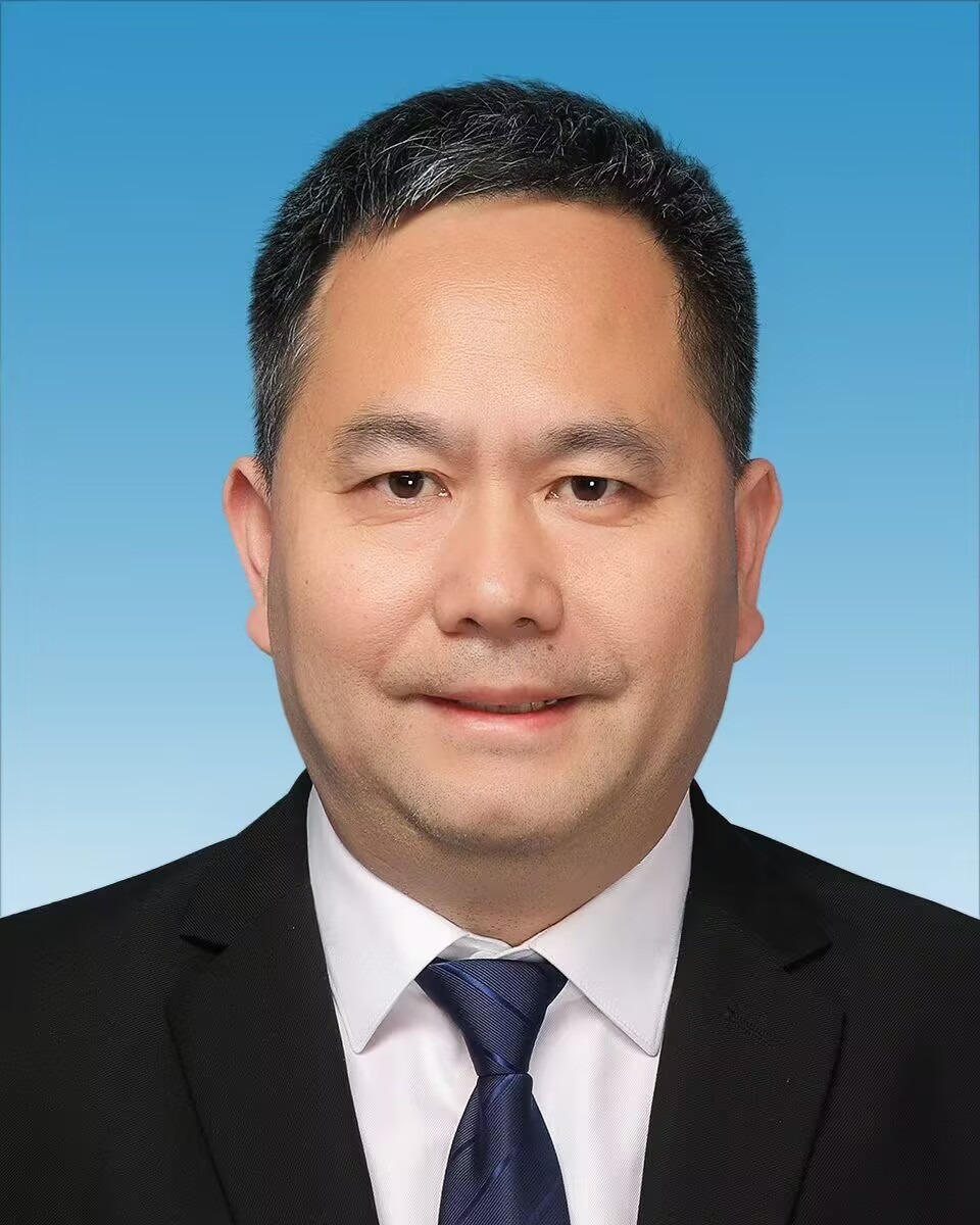 球王会平台