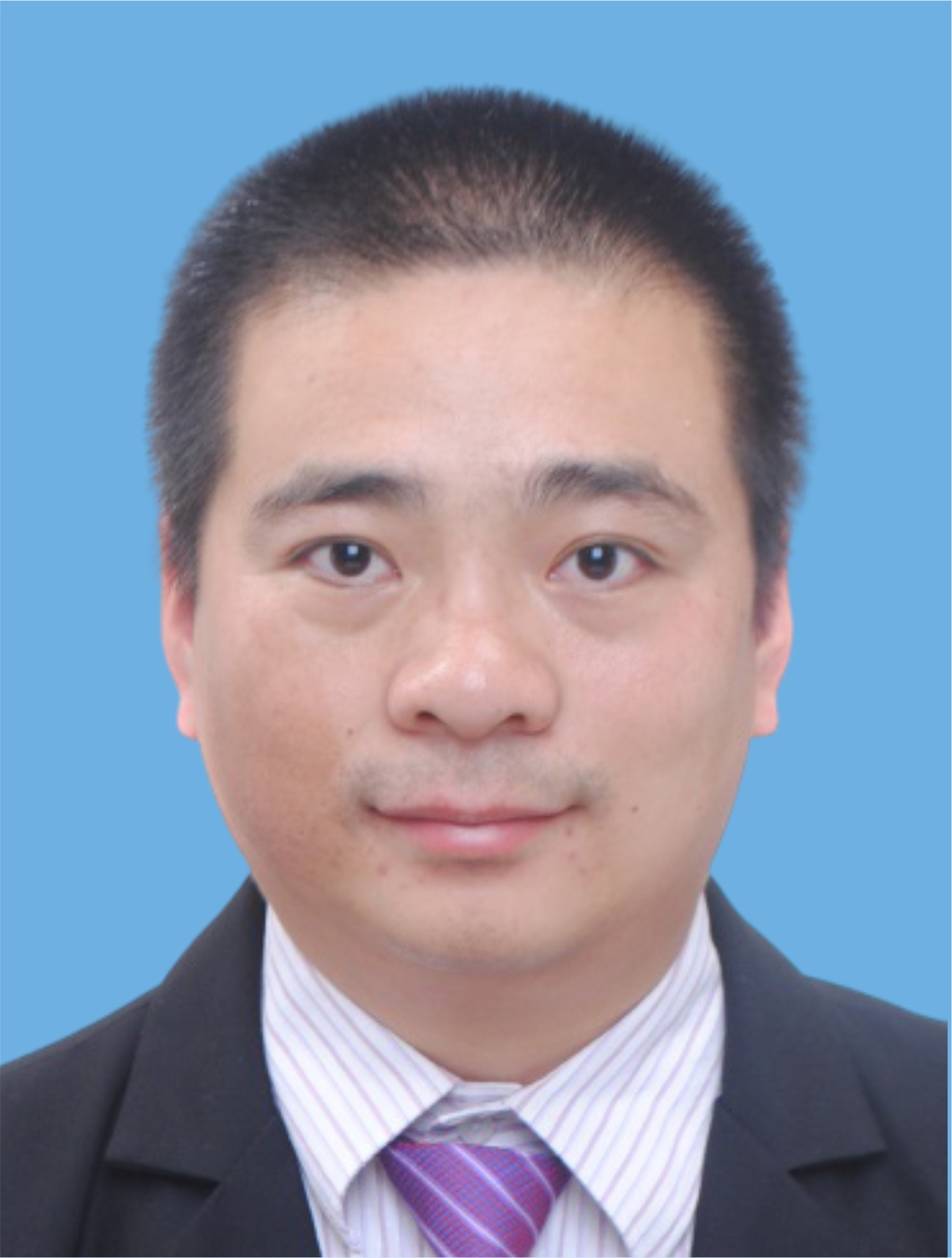 球王会平台