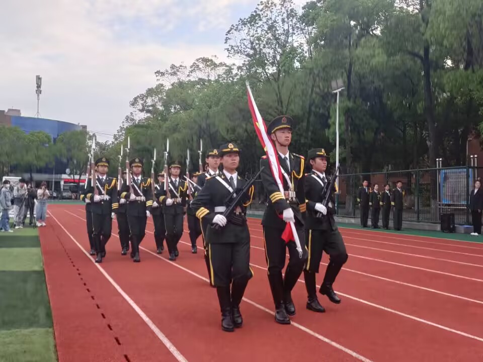 球王会平台