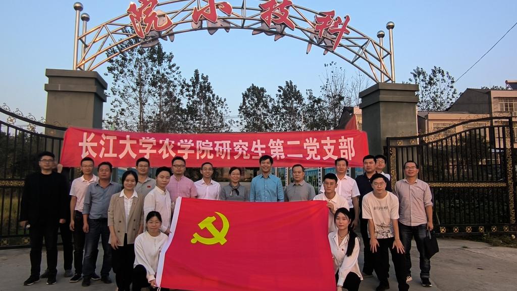 球王会平台