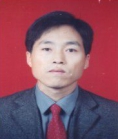 球王会平台
