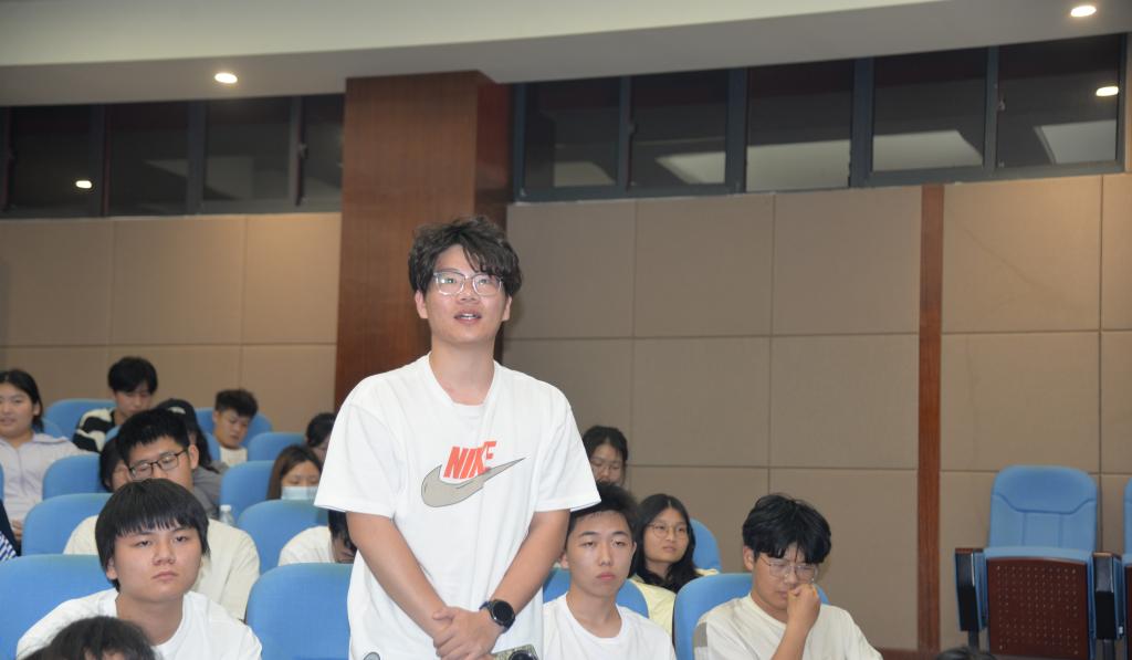 球王会平台