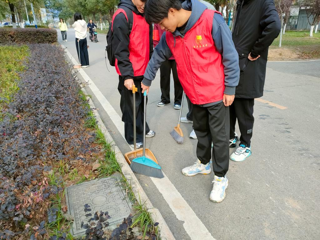 球王会平台