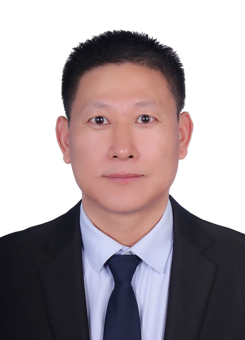 球王会平台