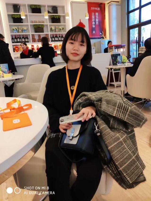 球王会平台