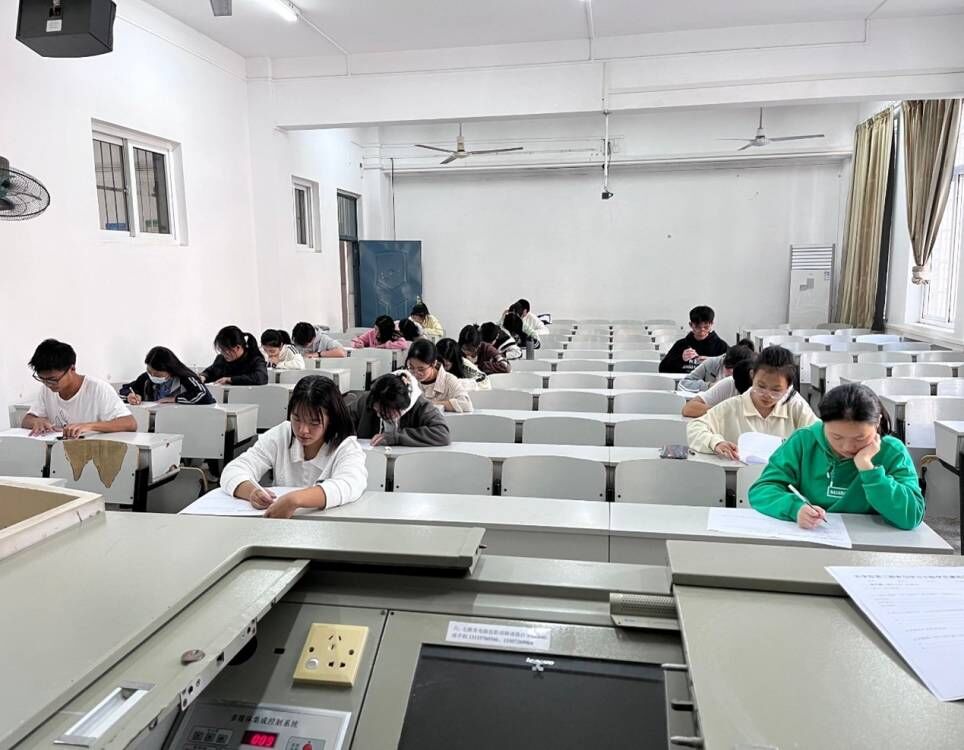球王会平台