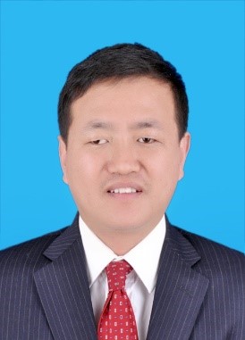球王会平台