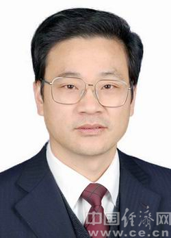 球王会平台