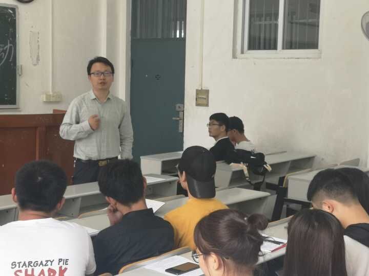 球王会平台