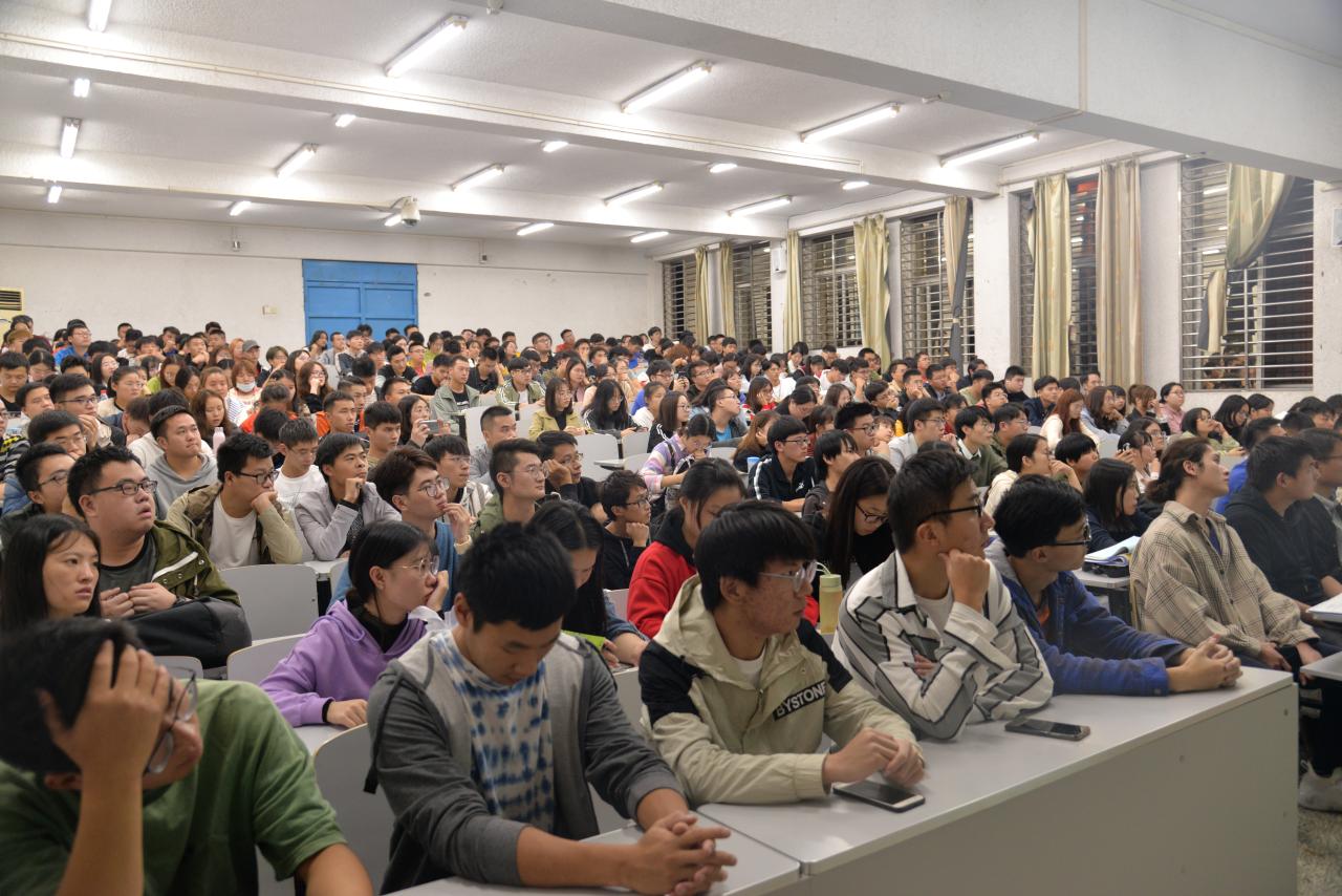 球王会平台