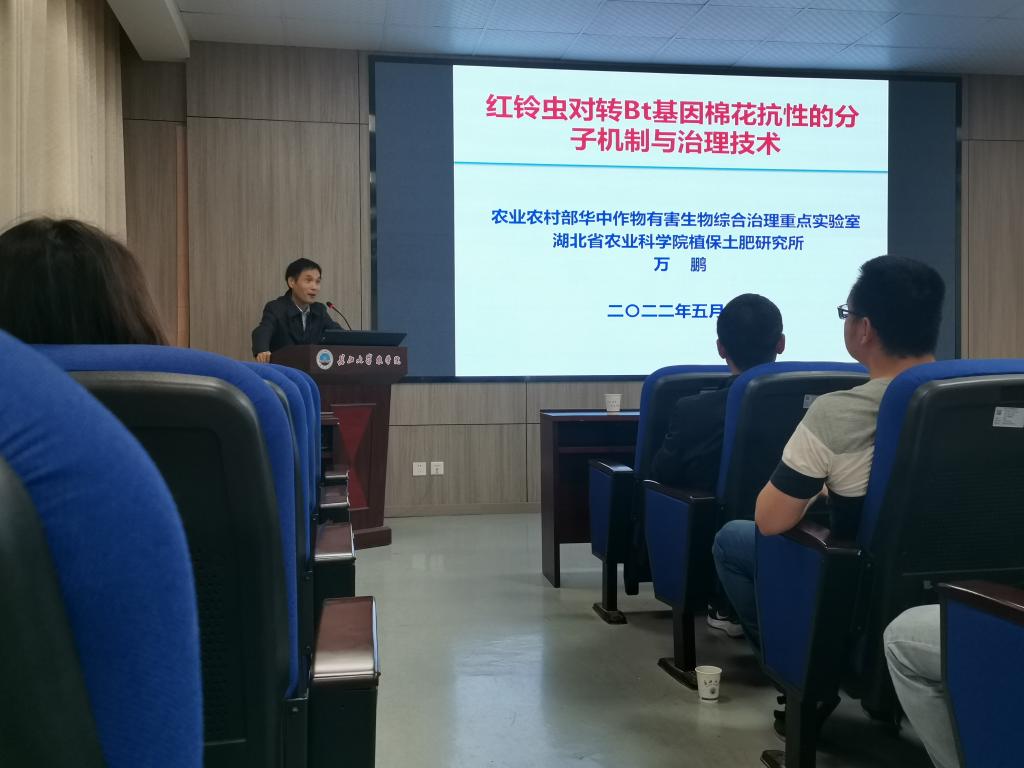 球王会平台