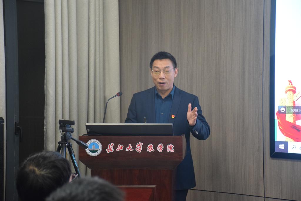 球王会平台