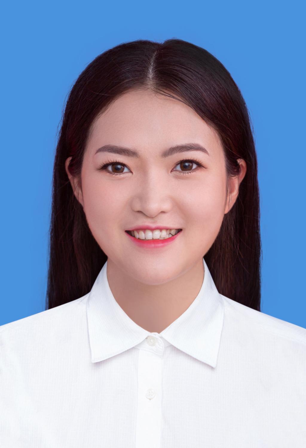 球王会平台