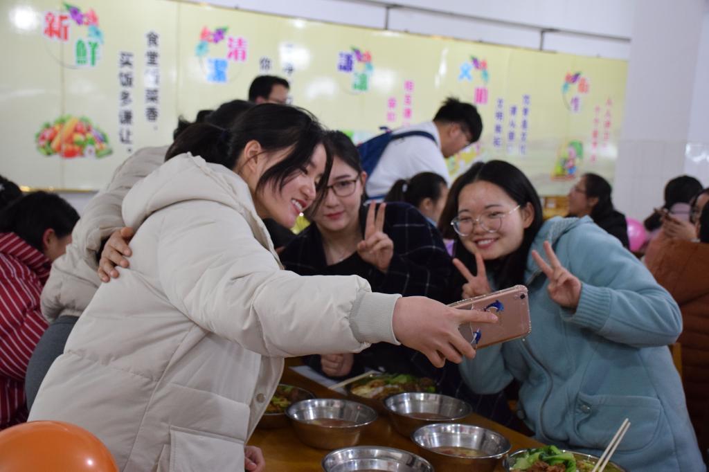 球王会平台