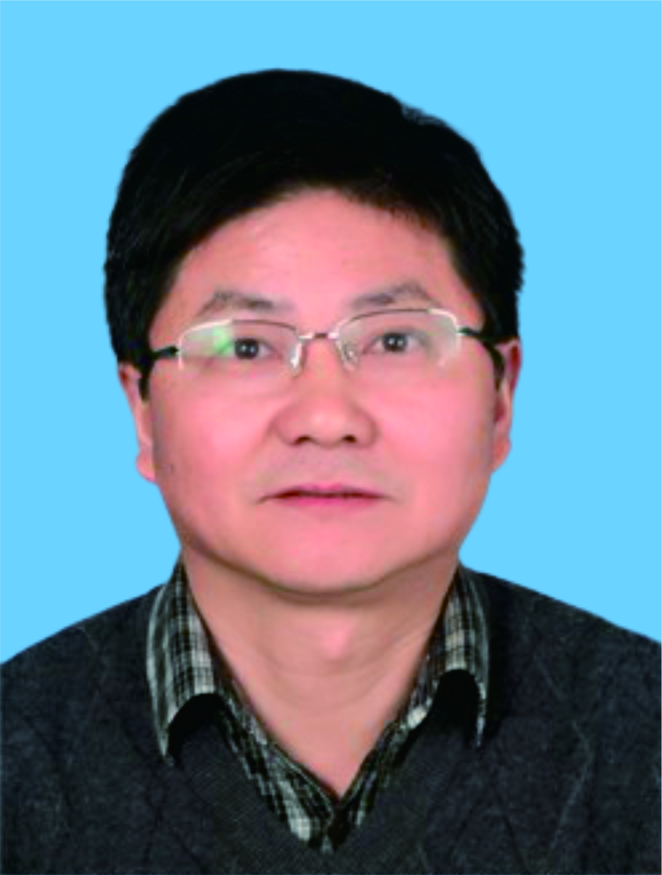 球王会平台