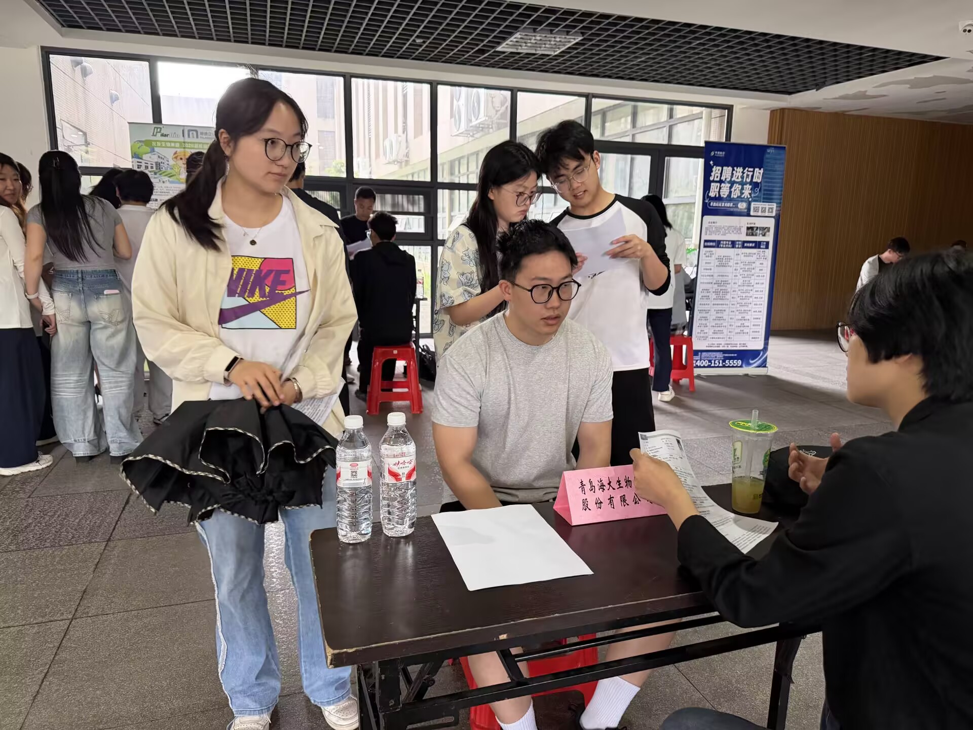 球王会平台