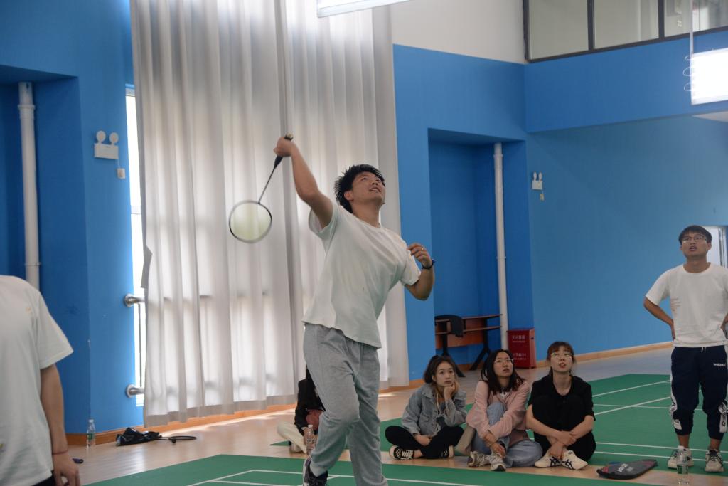 球王会平台
