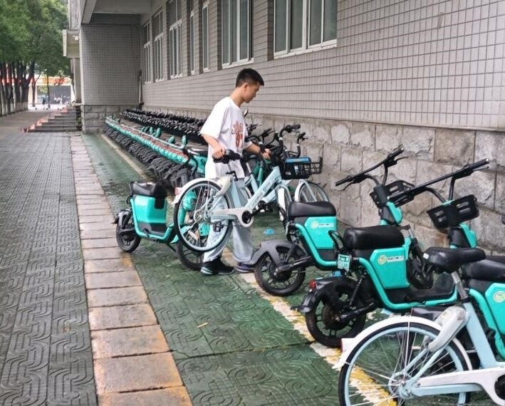 球王会平台