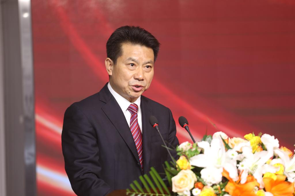球王会平台