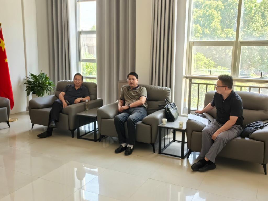 球王会平台