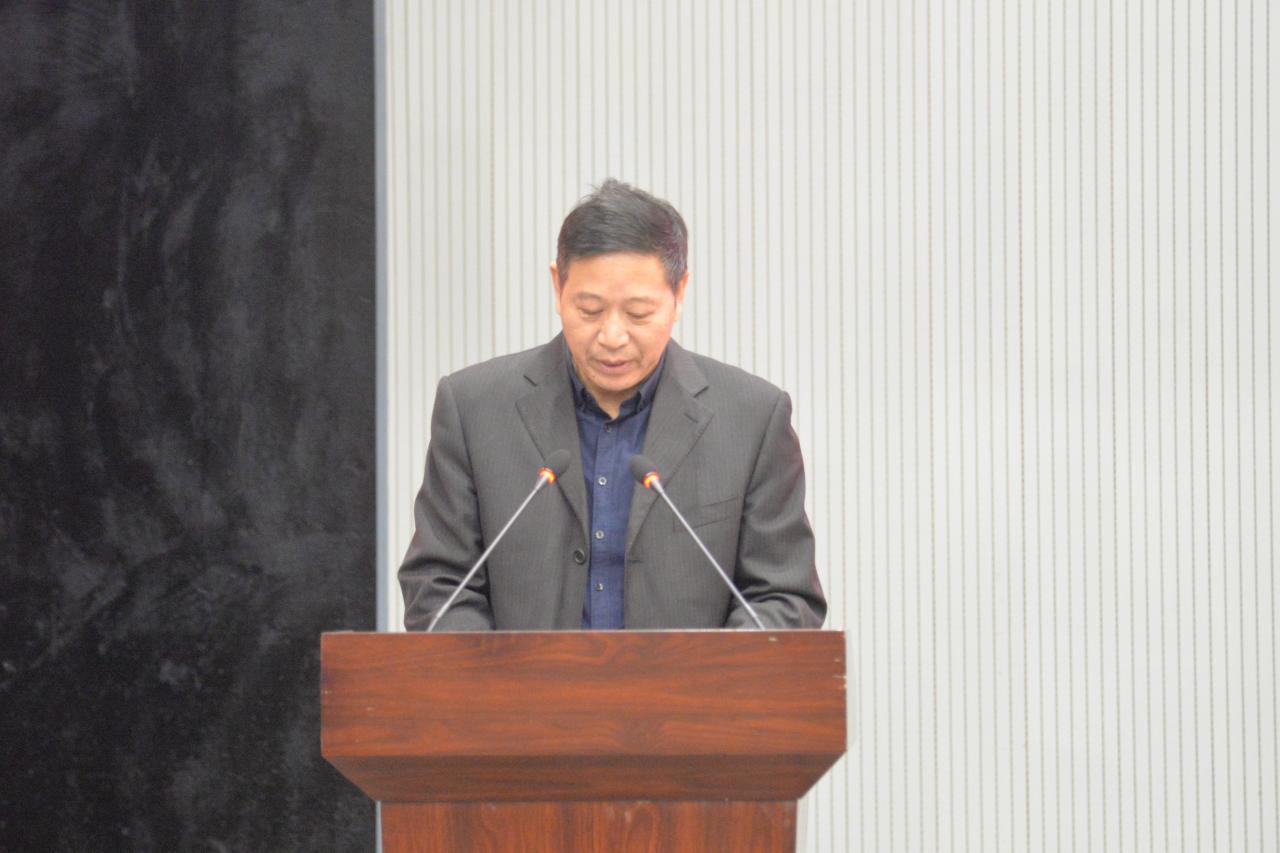 球王会平台