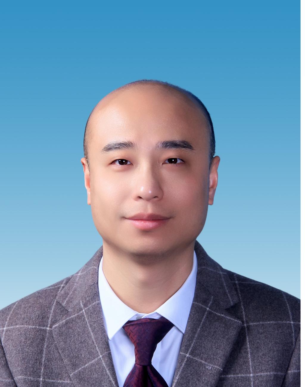球王会平台