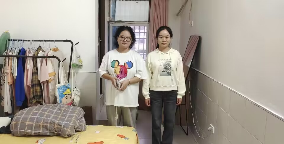 球王会平台