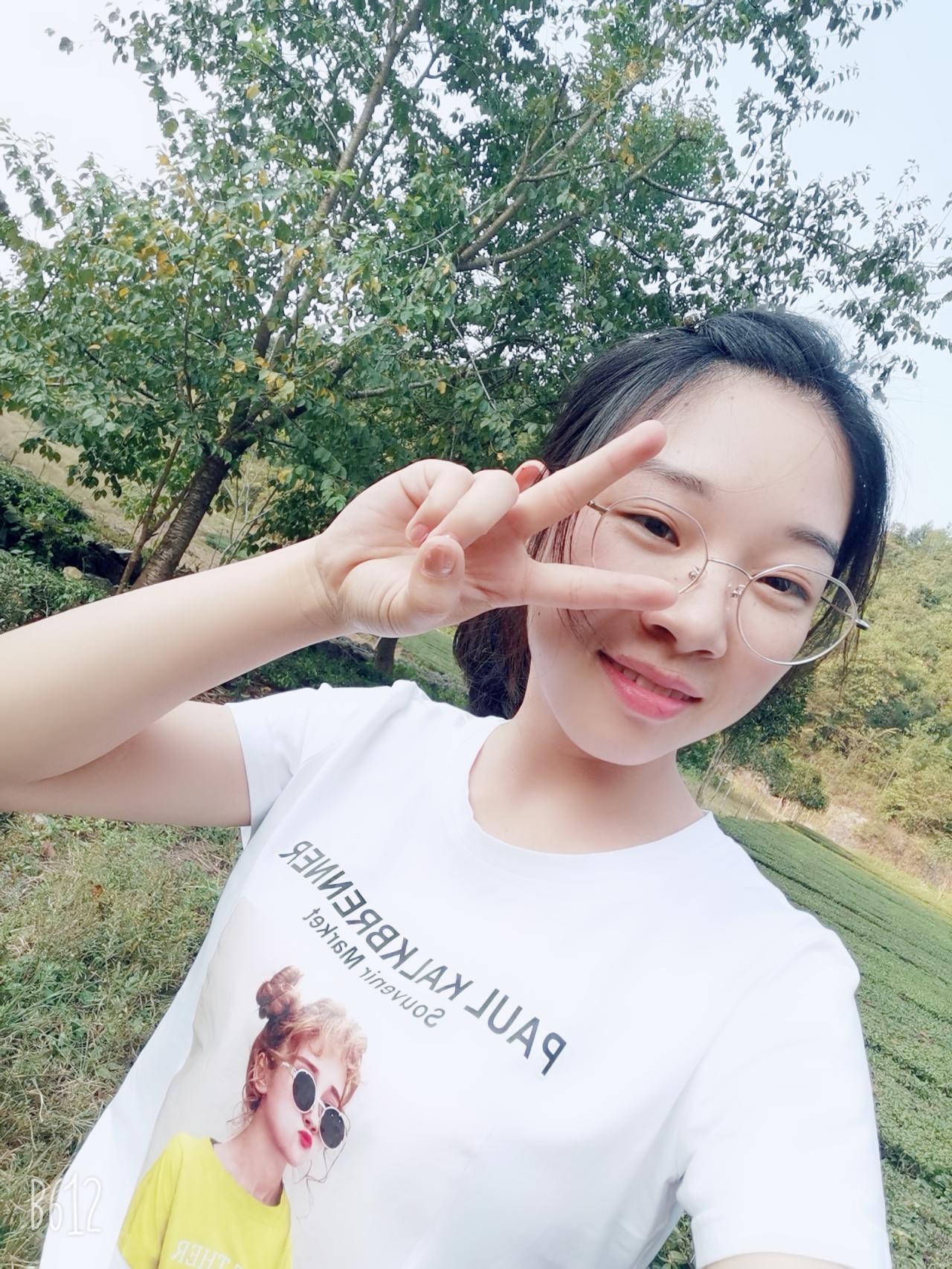 球王会平台