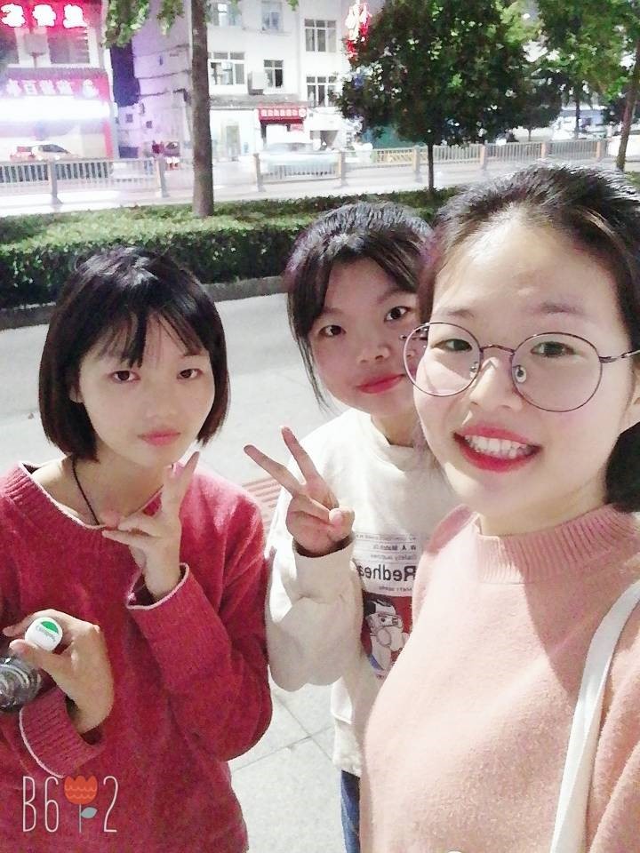 球王会平台