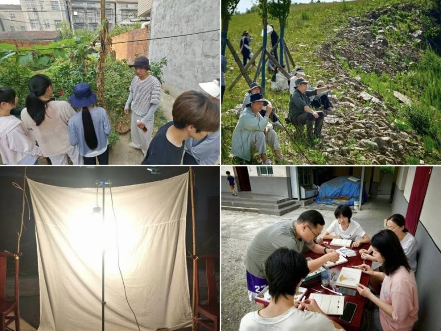 球王会平台