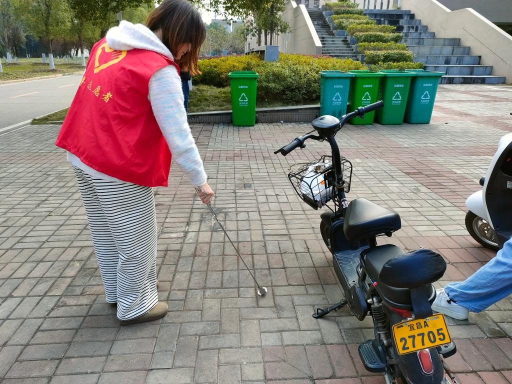 球王会平台